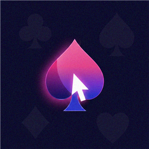 Betandplay