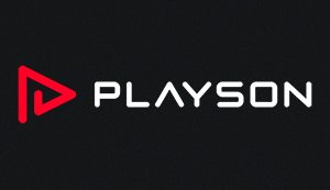 Playson