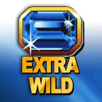 Extra Wild