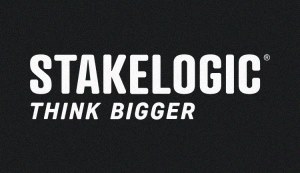 Stakelogic